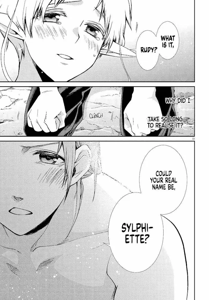 Mushoku Tensei Chapter 74 image 33_optimized